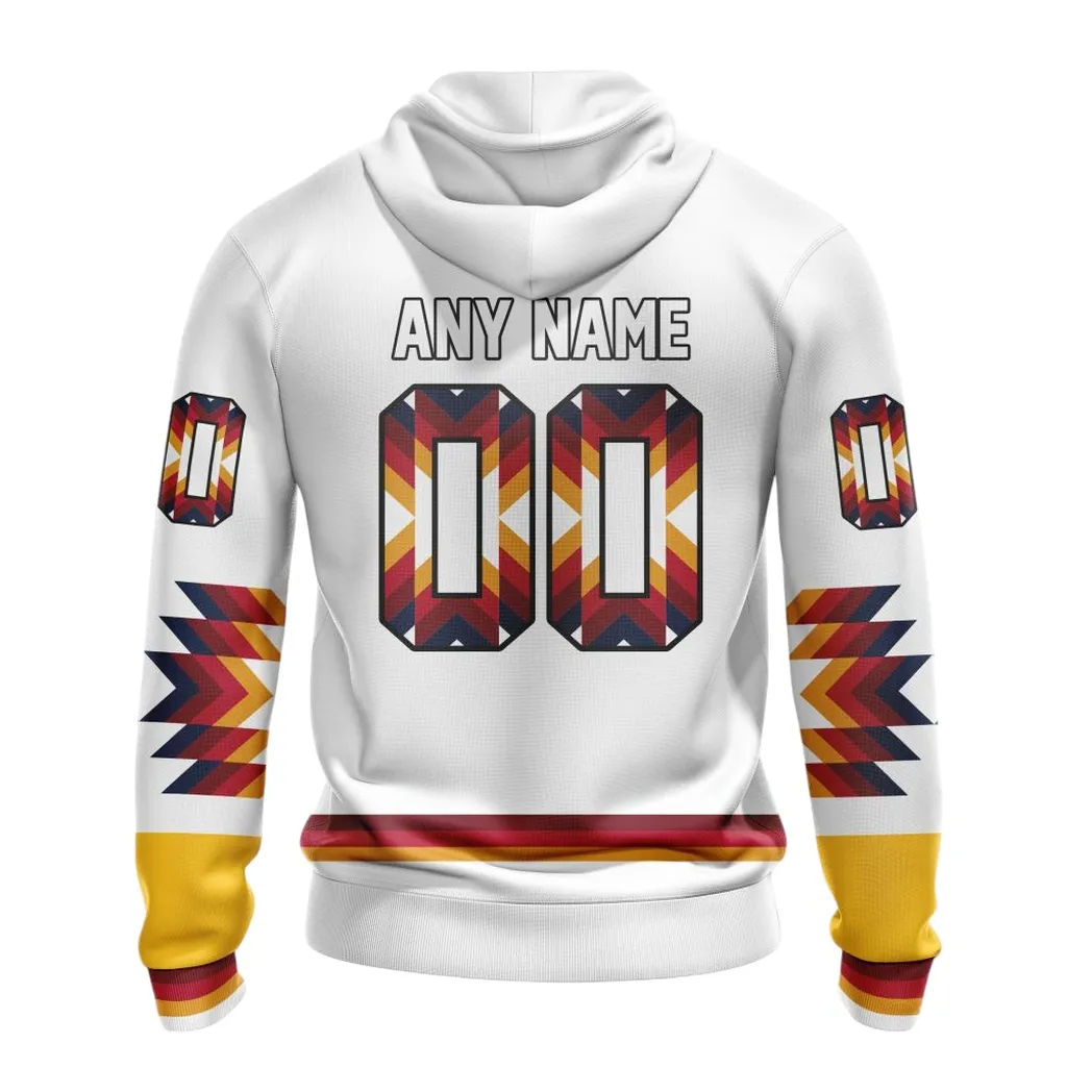 MLB0101112295-2.webp MLB0101112295 2