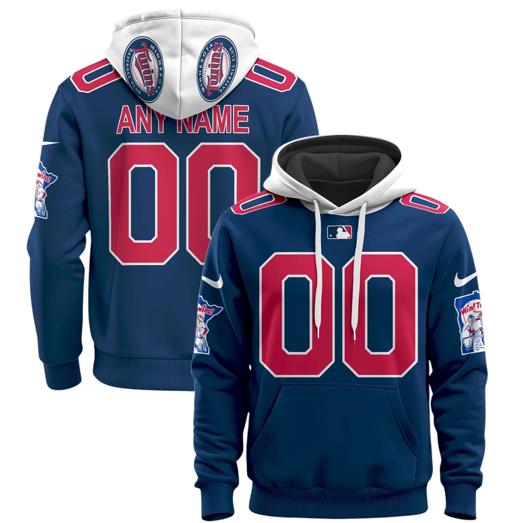 MLB0101112297-1.webp MLB0101112297 1