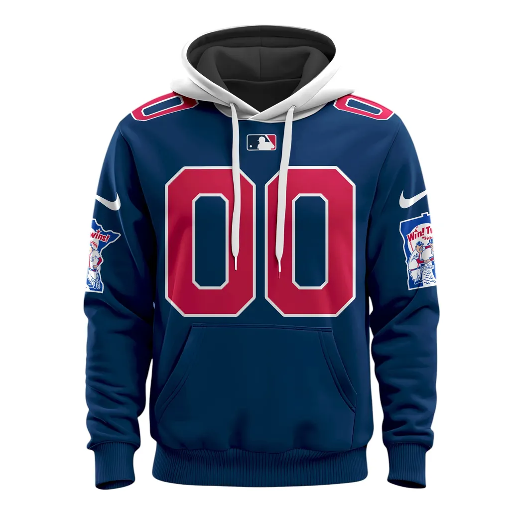 MLB0101112297-2.webp MLB0101112297 2