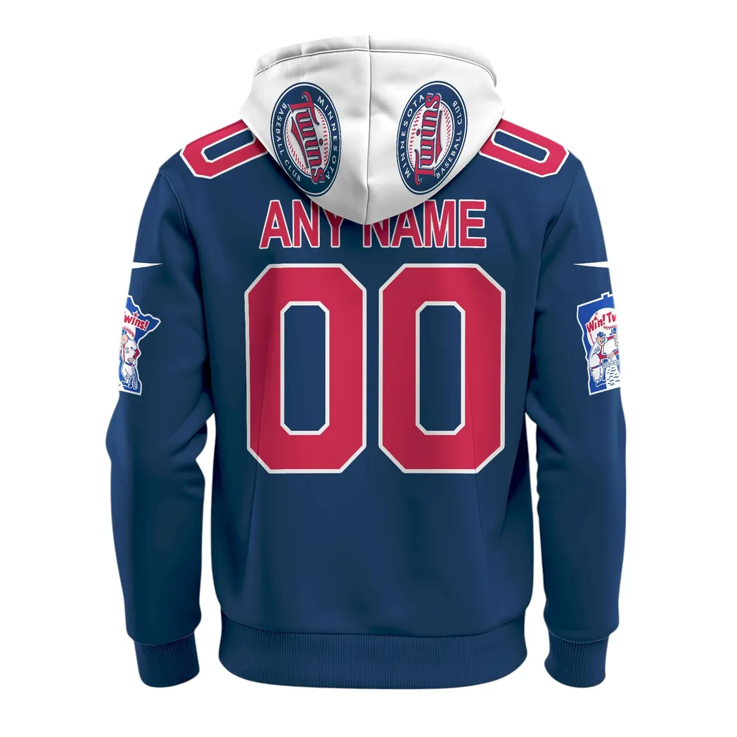 MLB0101112297-3.webp MLB0101112297 3