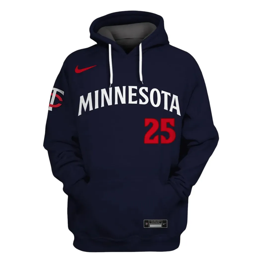 MLB0101112298-4.webp MLB0101112298 4