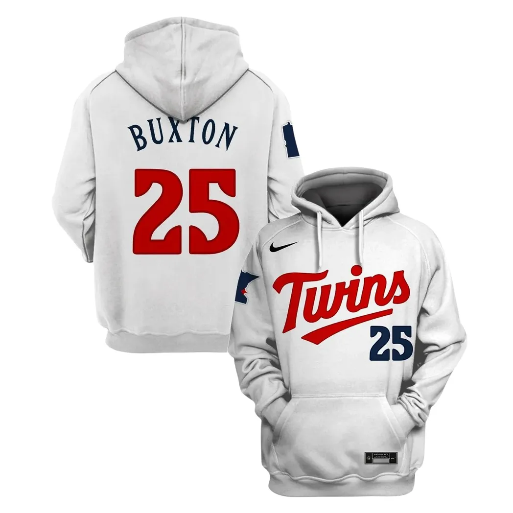 MLB0101112299-1.webp MLB0101112299 1