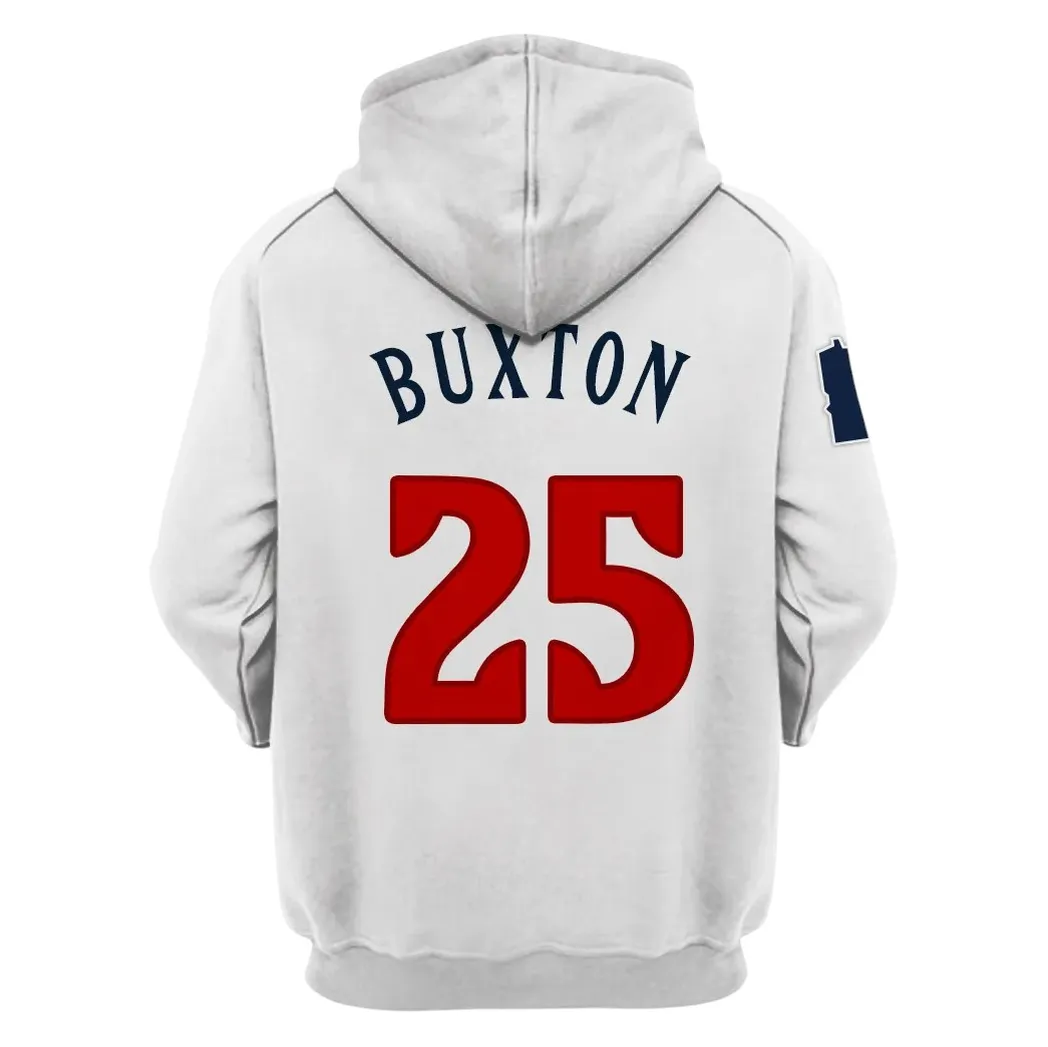 MLB0101112299-3.webp MLB0101112299 3