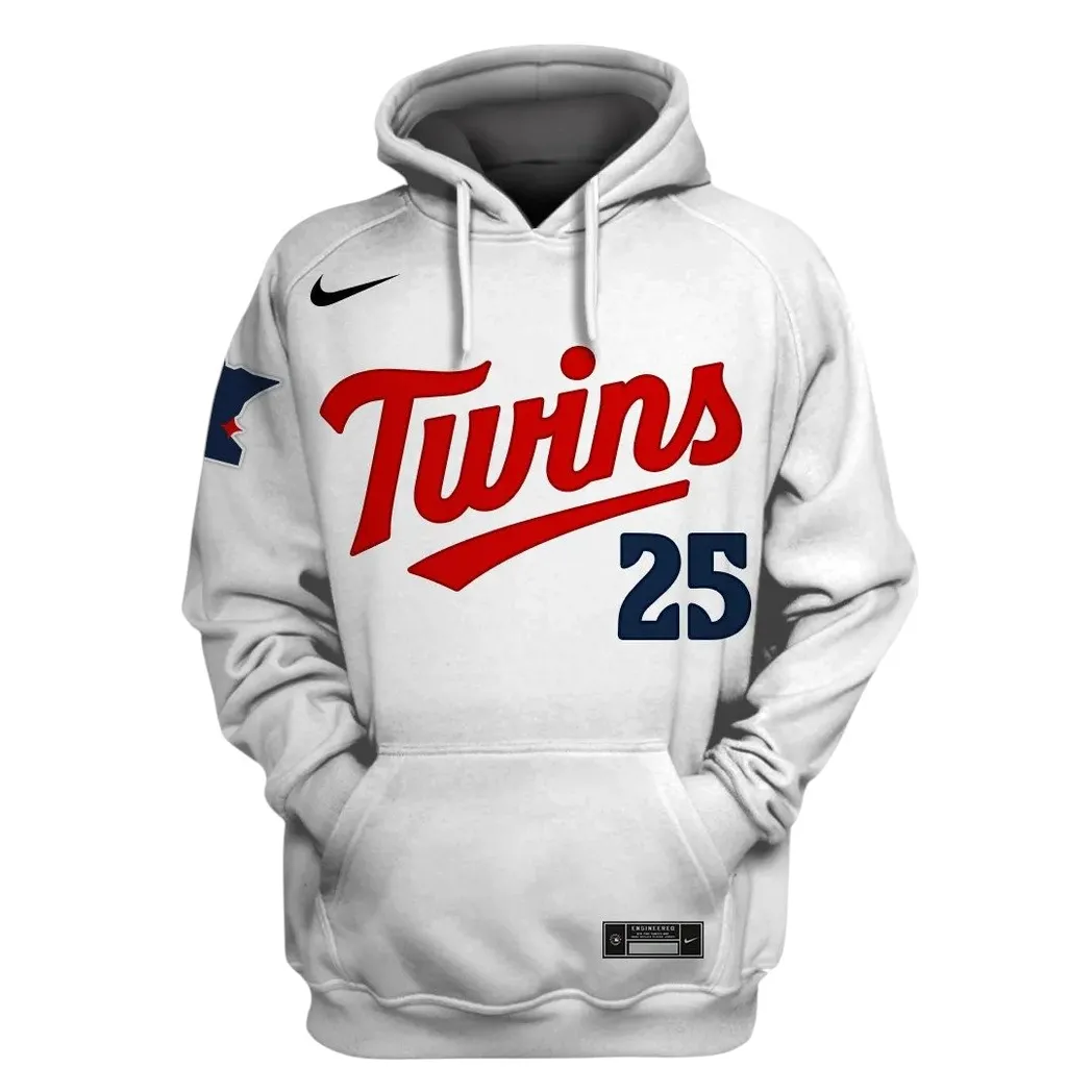 MLB0101112299-4.webp MLB0101112299 4