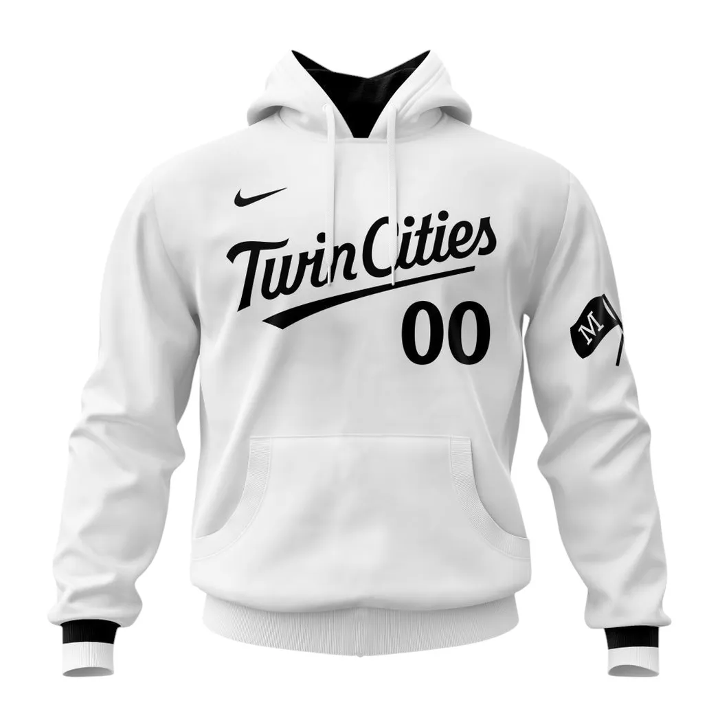 MLB0101112303-1.webp MLB0101112303 1