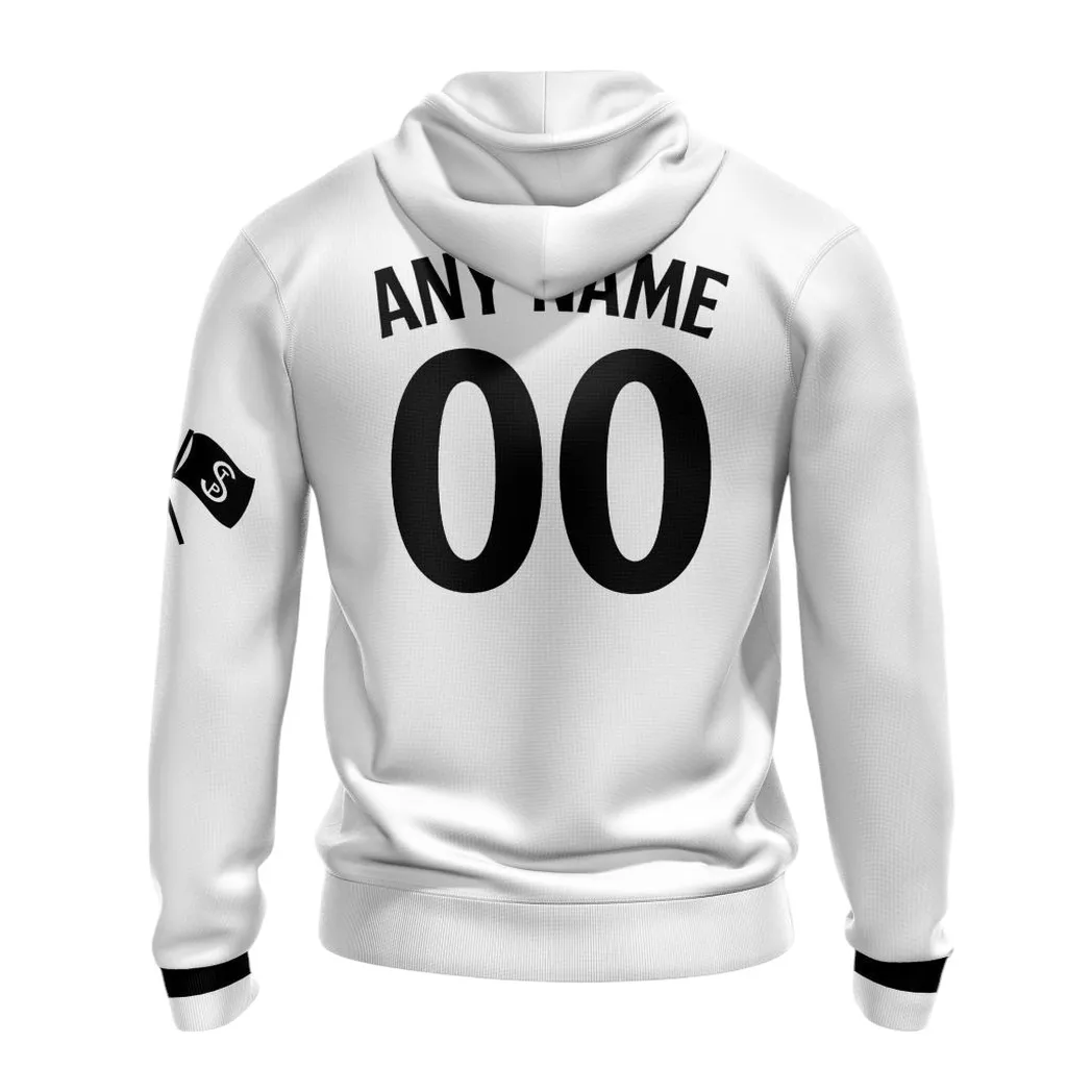 MLB0101112303-2.webp MLB0101112303 2