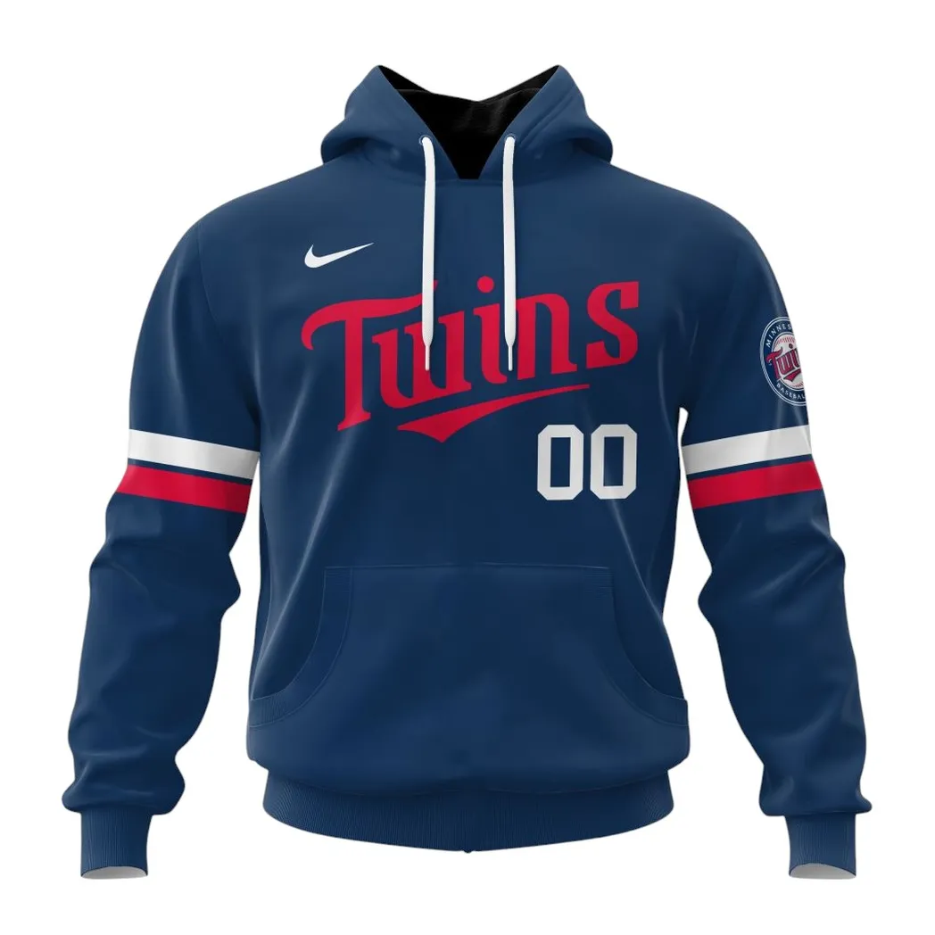 MLB0101112304-1.webp MLB0101112304 1