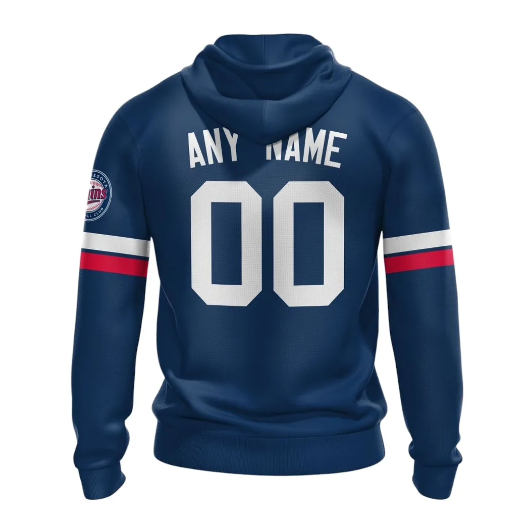 MLB0101112304-2.webp MLB0101112304 2