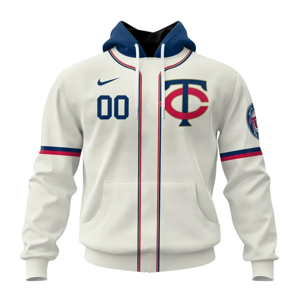 MLB0101112306-1.webp MLB0101112306 1