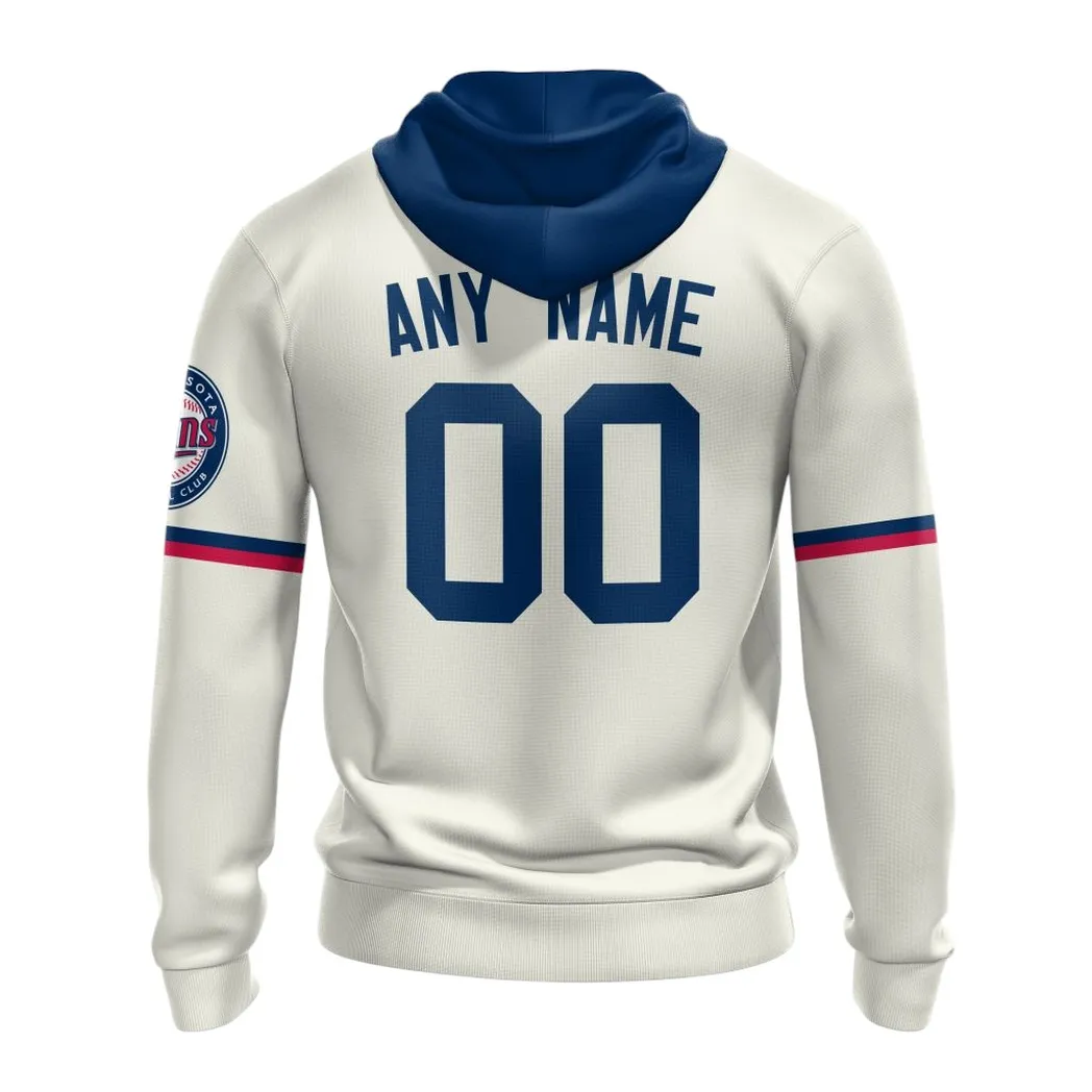 MLB0101112306-2.webp MLB0101112306 2