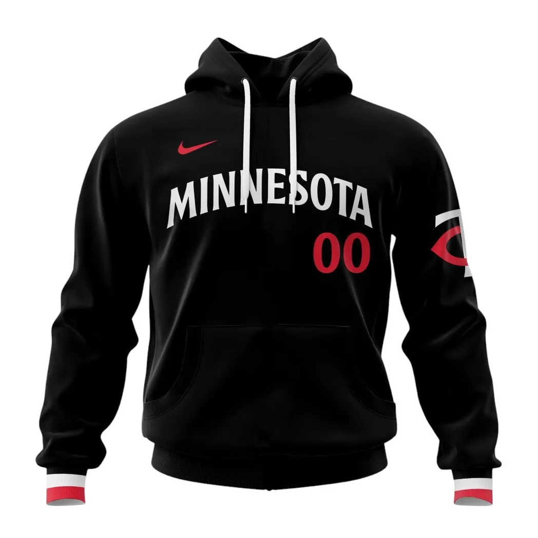 MLB0101112308-1.webp MLB0101112308 1