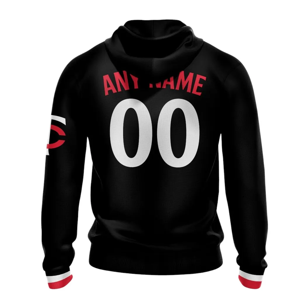 MLB0101112308-2.webp MLB0101112308 2