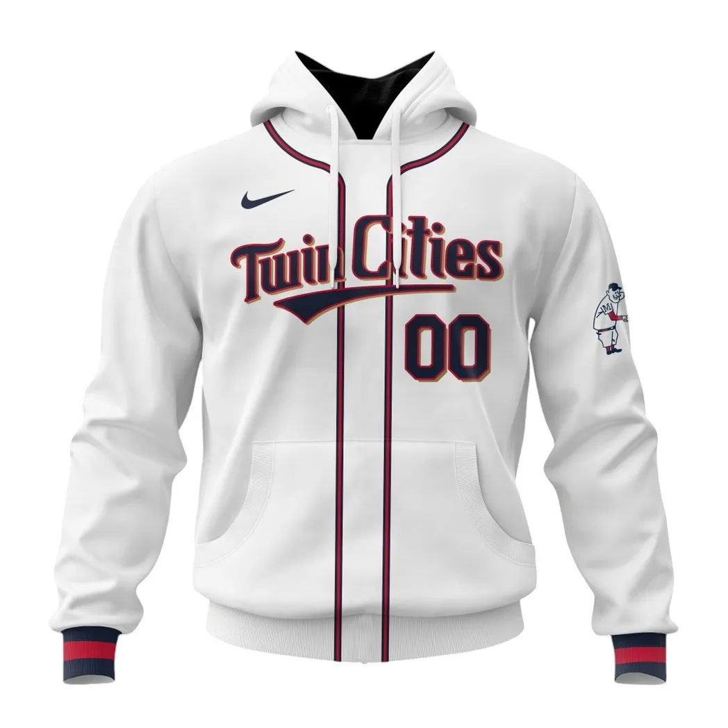 MLB0101112309-1.webp MLB0101112309 1