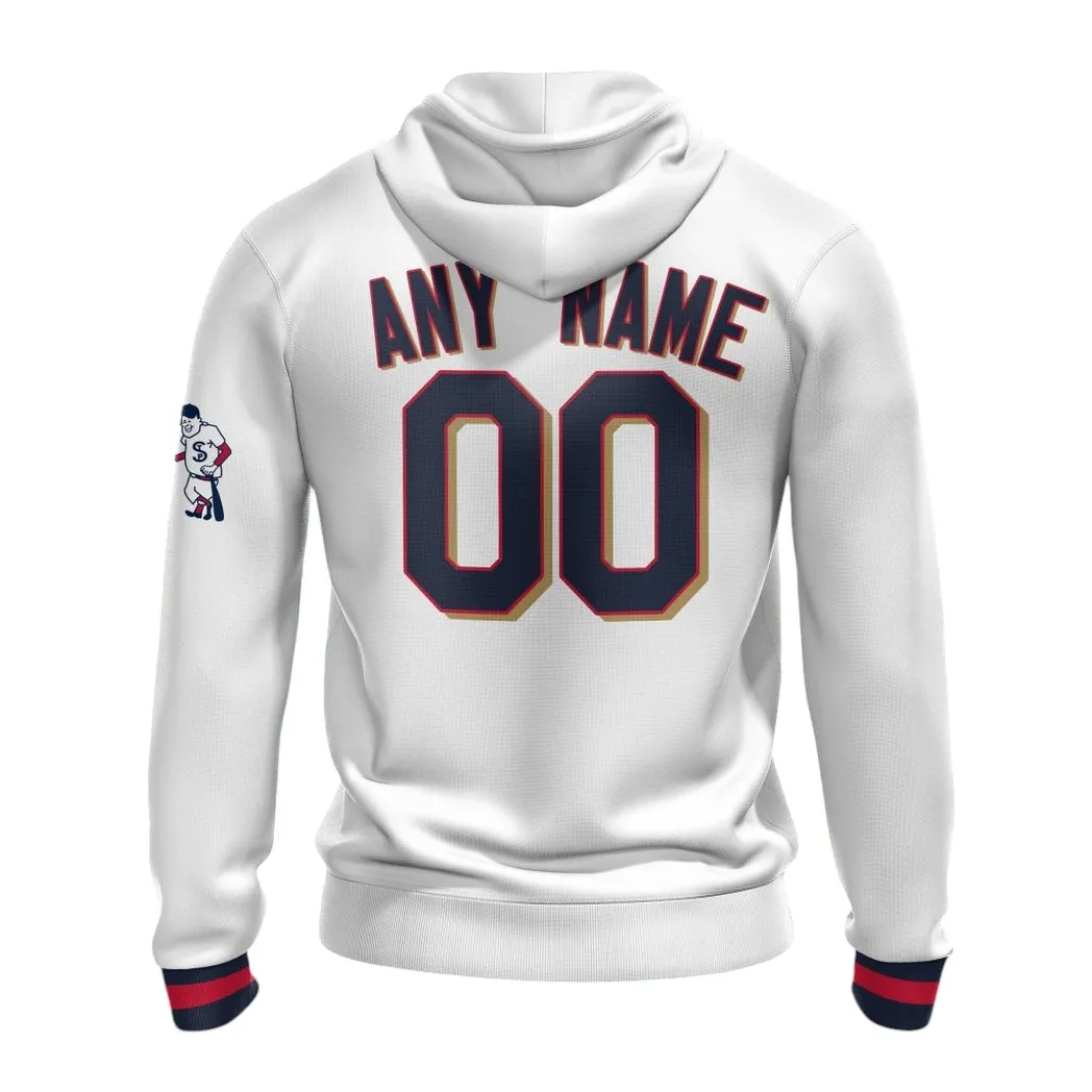 MLB0101112309-2.webp MLB0101112309 2