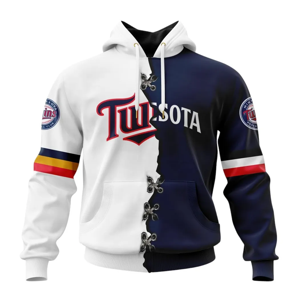 MLB0101112310-1.webp MLB0101112310 1