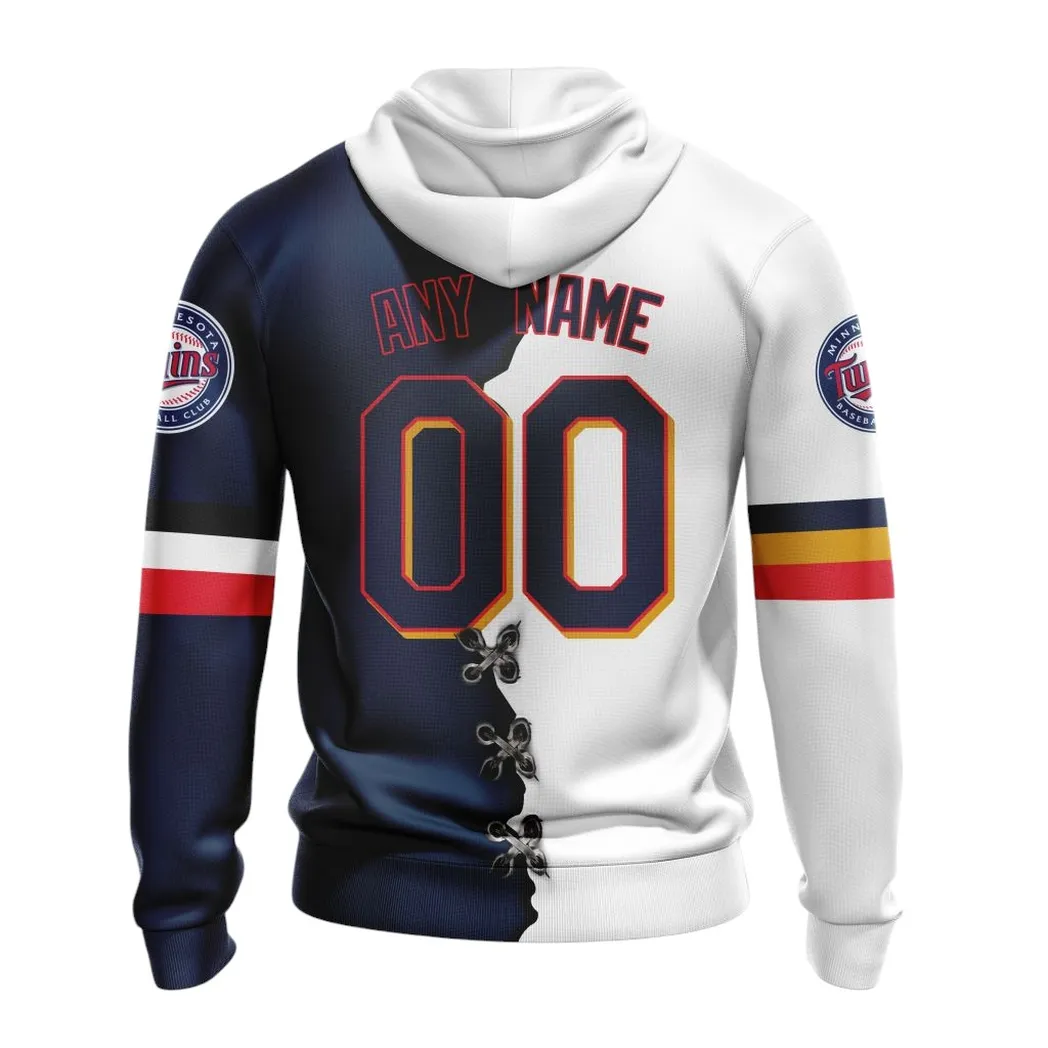 MLB0101112310-2.webp MLB0101112310 2