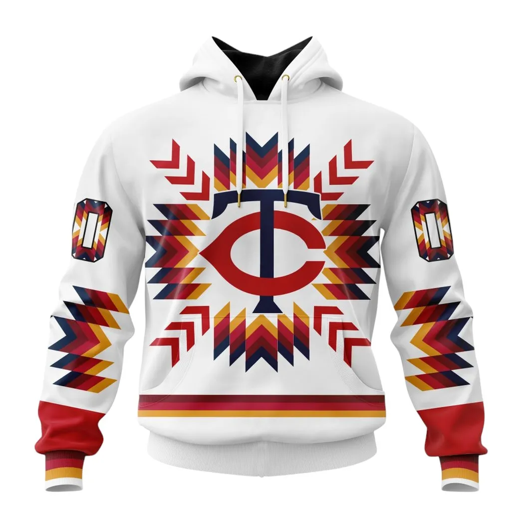 MLB0101112313-1.webp MLB0101112313 1