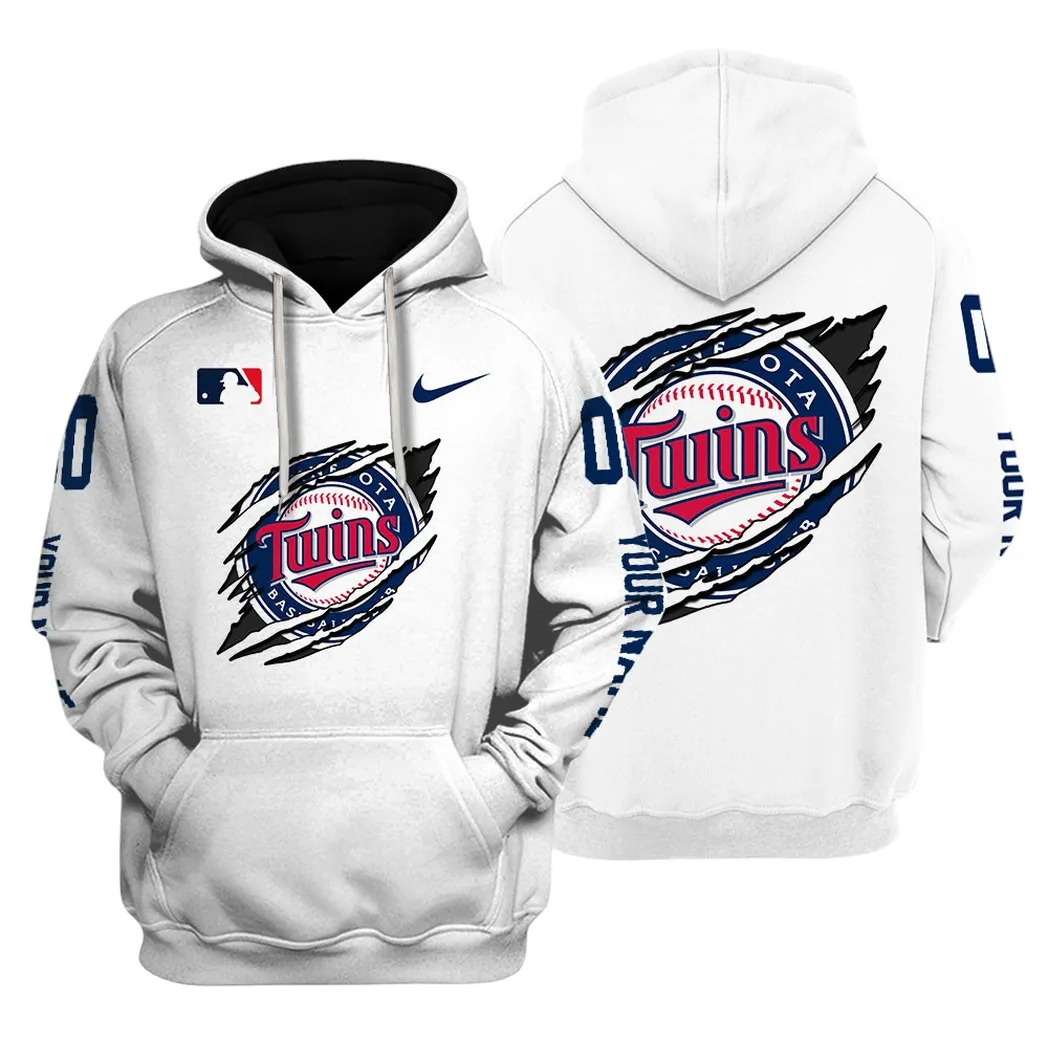 MLB0101112314-1.webp MLB0101112314 1