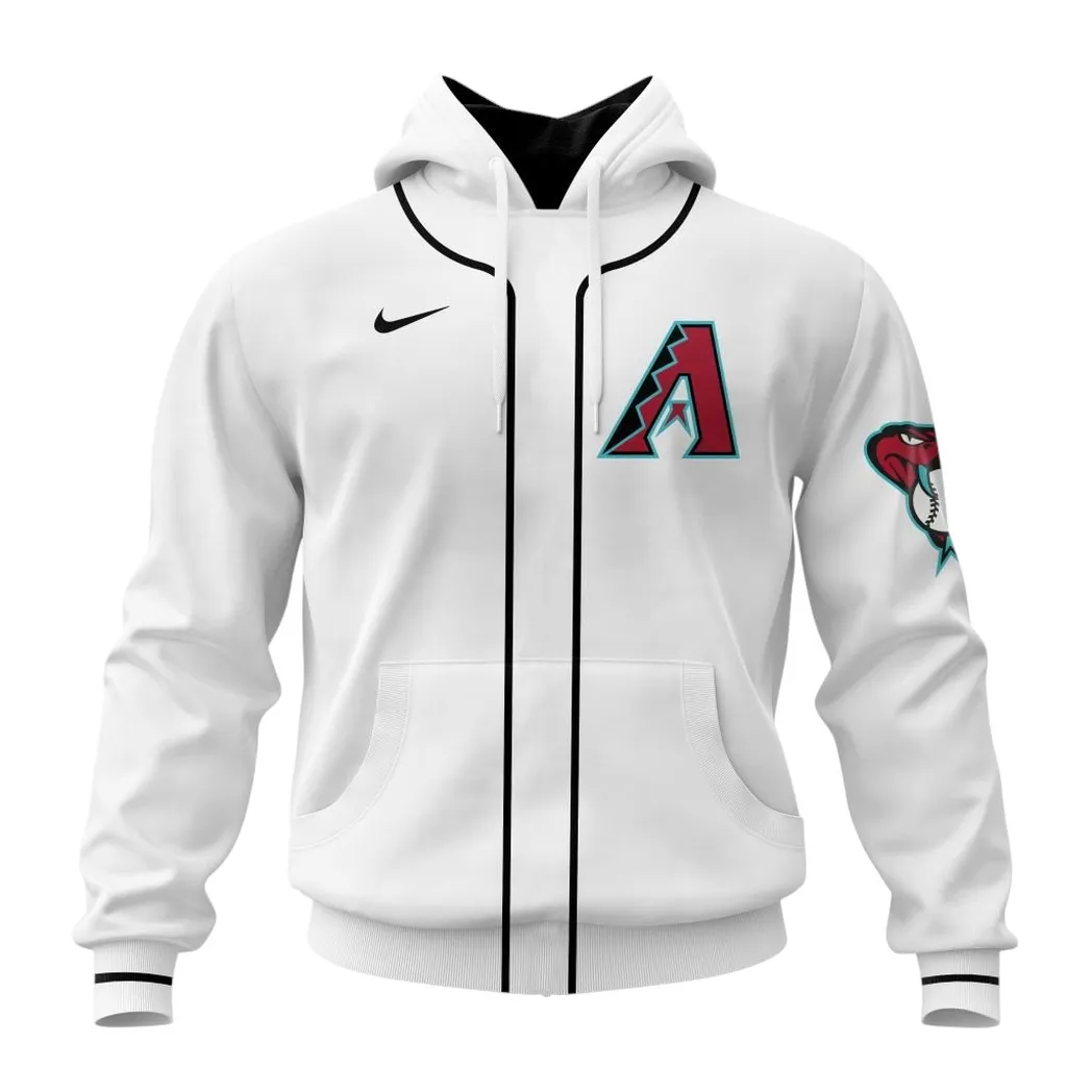 MLB0101112315-1.webp MLB0101112315 1