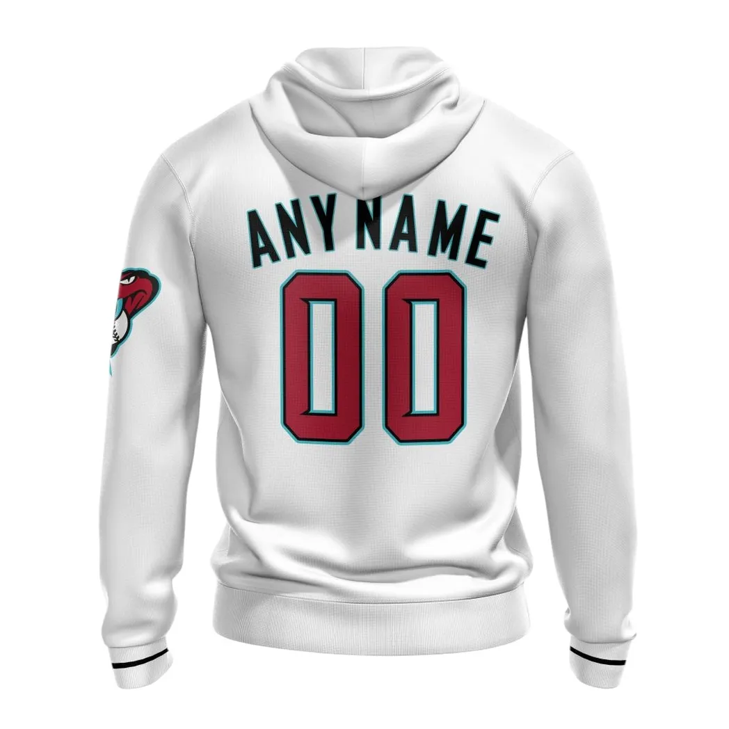 MLB0101112315-2.webp MLB0101112315 2