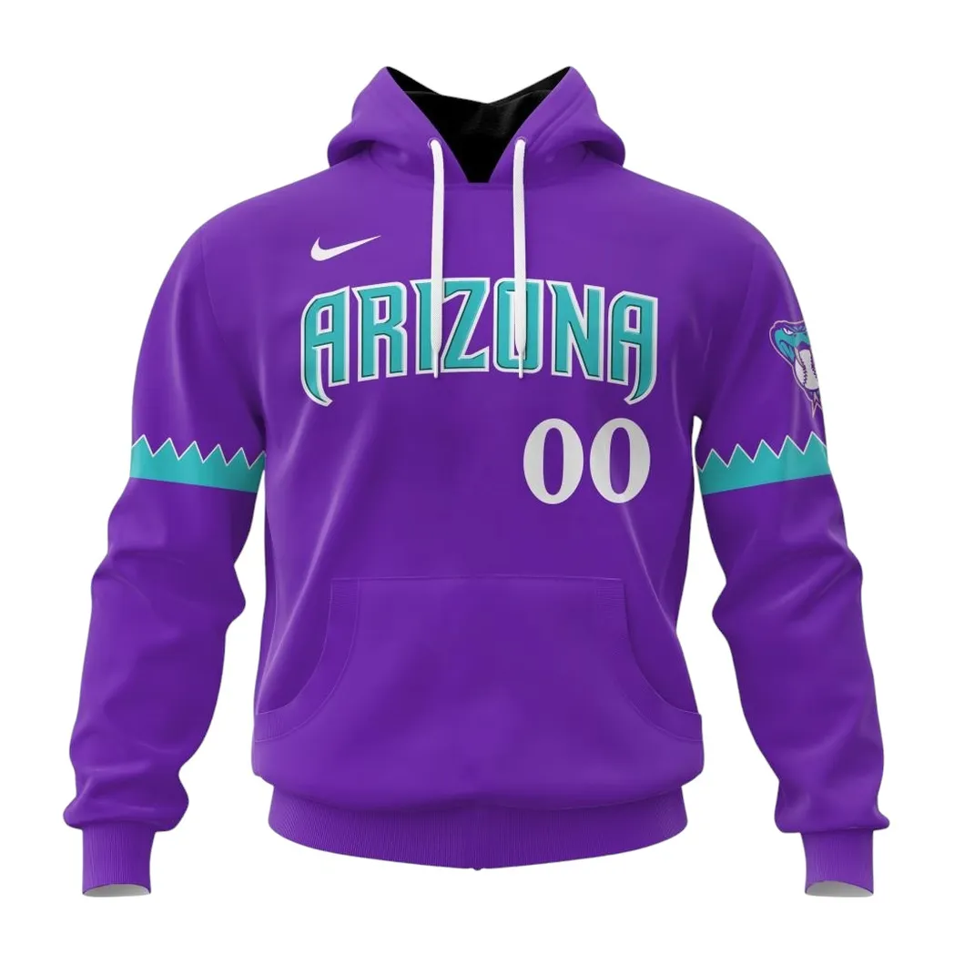 MLB0101112321-1.webp MLB0101112321 1