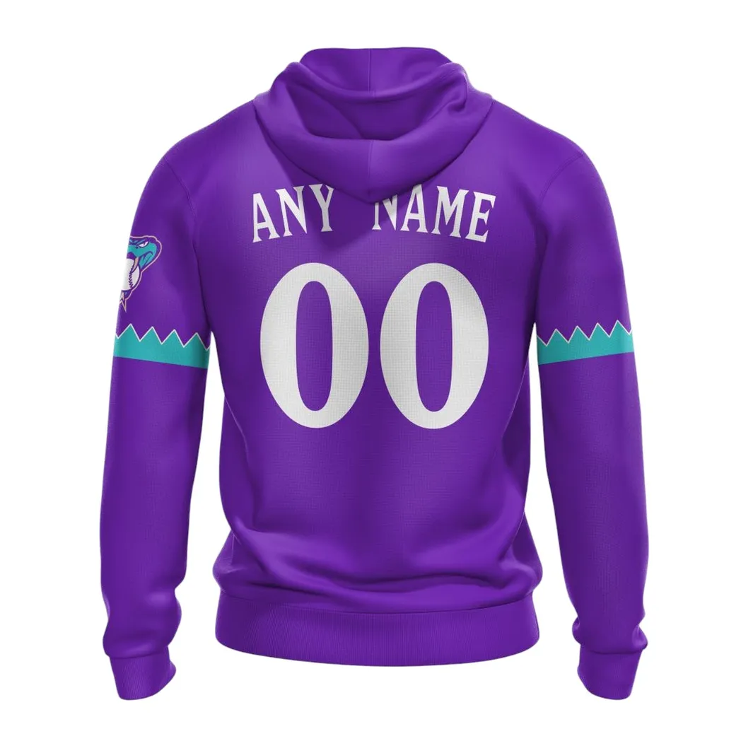 MLB0101112321-2.webp MLB0101112321 2