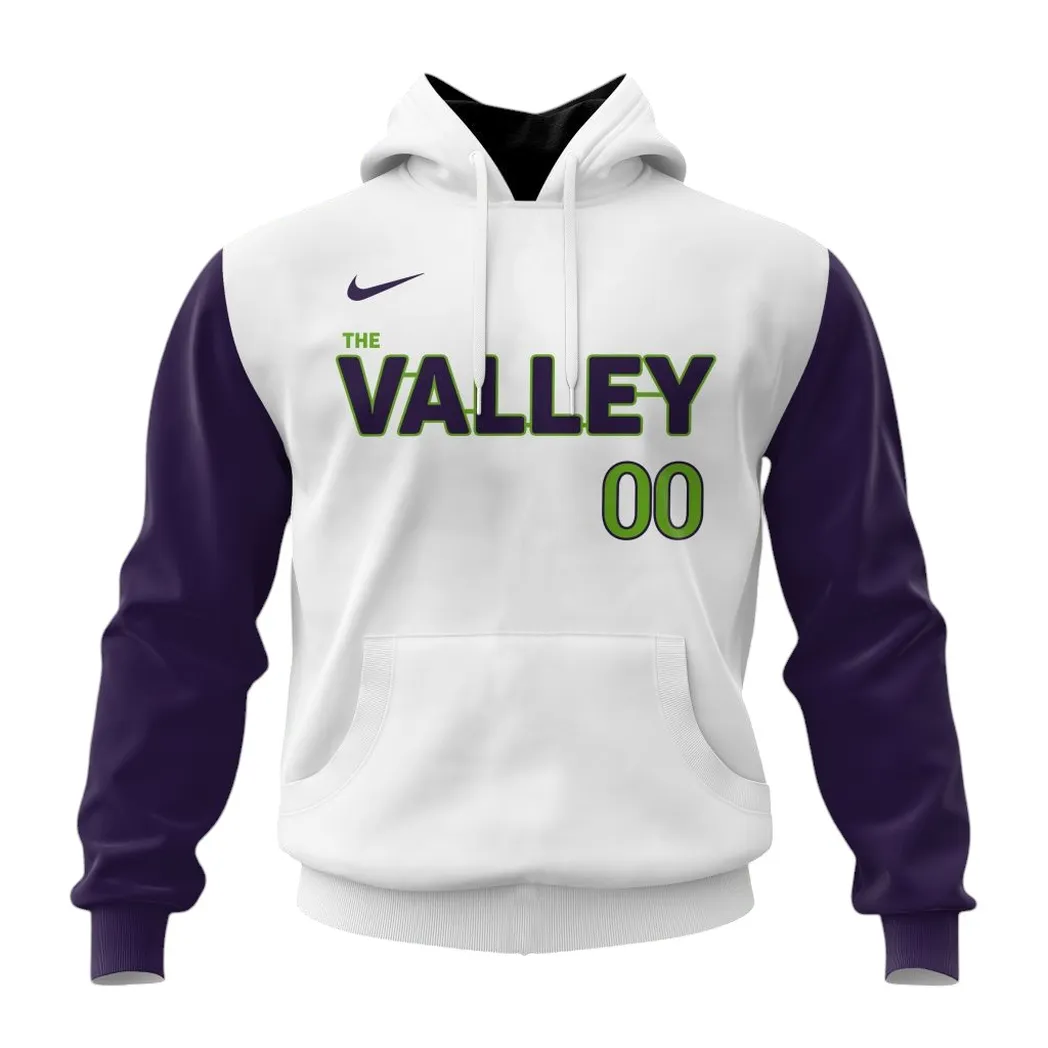 MLB0101112323-1.webp MLB0101112323 1