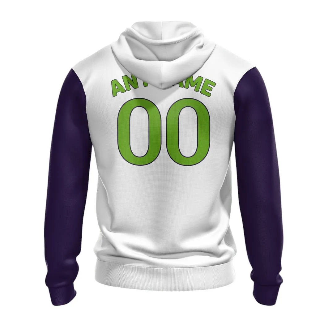 MLB0101112323-2.webp MLB0101112323 2