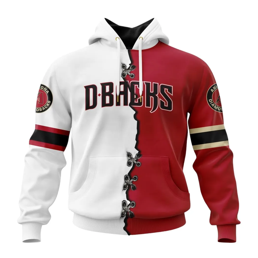 MLB0101112324-1.webp MLB0101112324 1