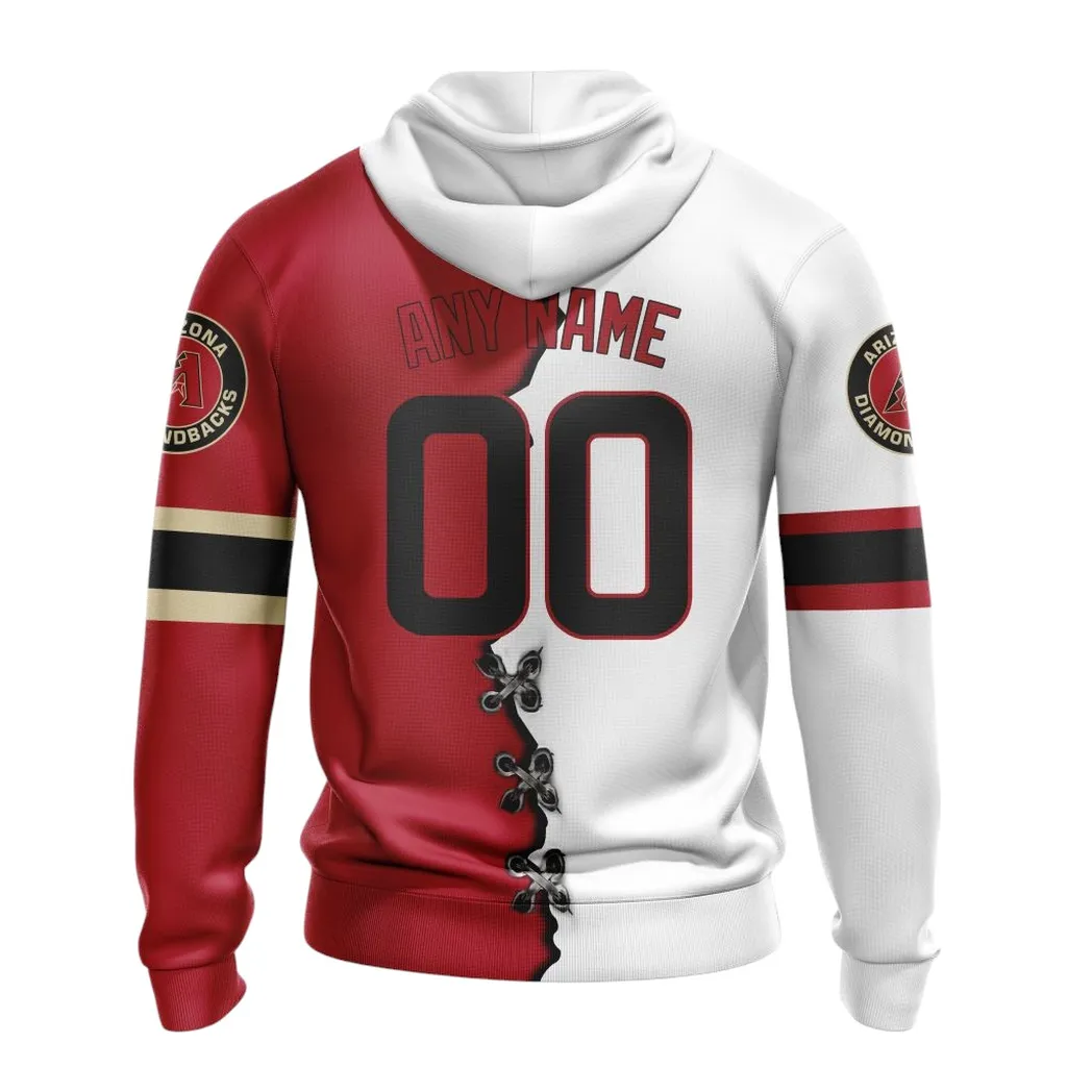 MLB0101112324-2.webp MLB0101112324 2