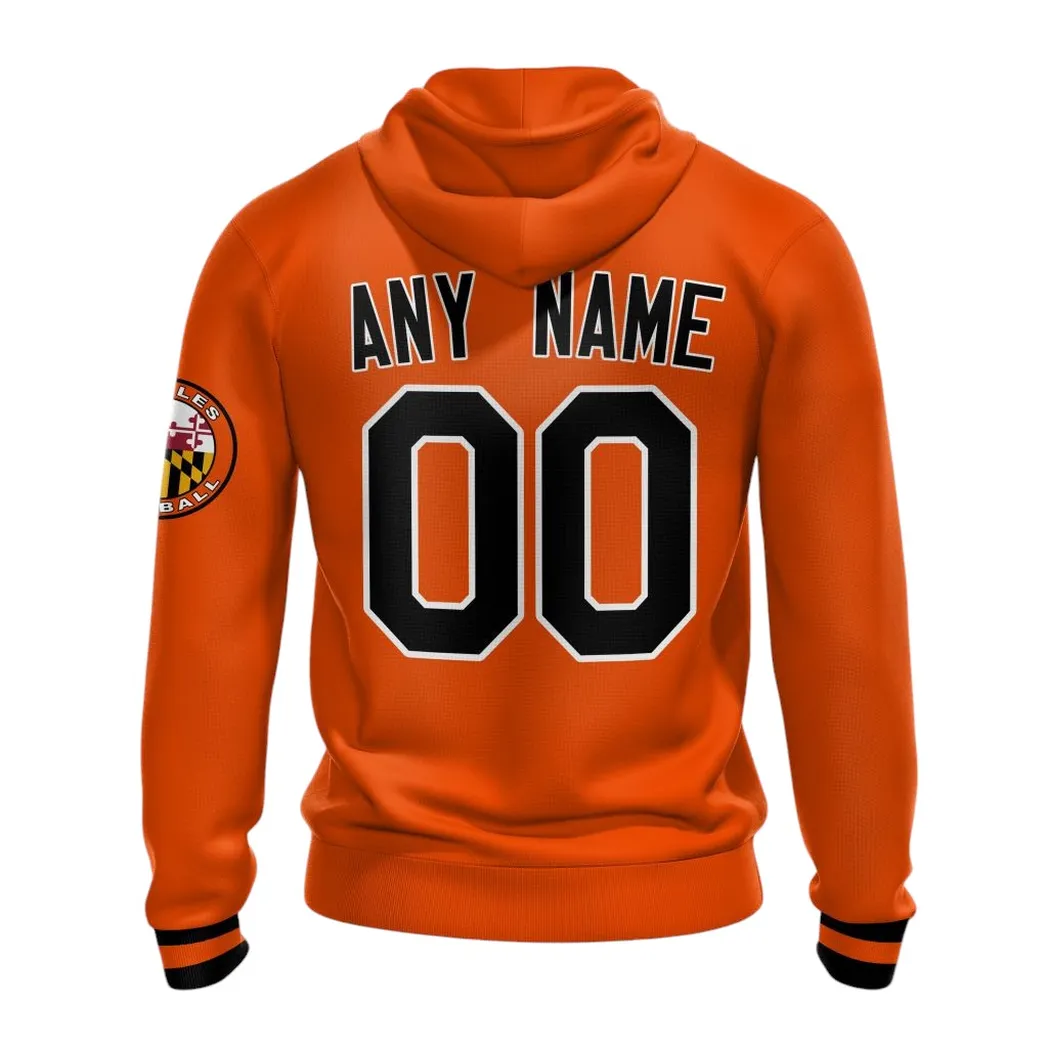 MLB0101112330-2.webp MLB0101112330 2