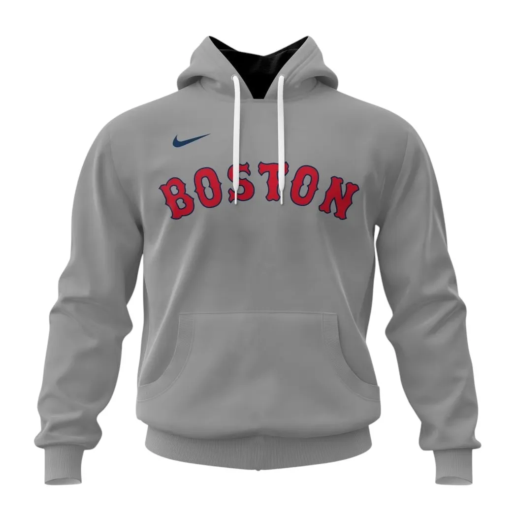 MLB0101112331-1.webp MLB0101112331 1