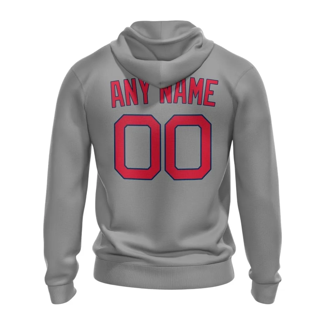 MLB0101112331-2.webp MLB0101112331 2