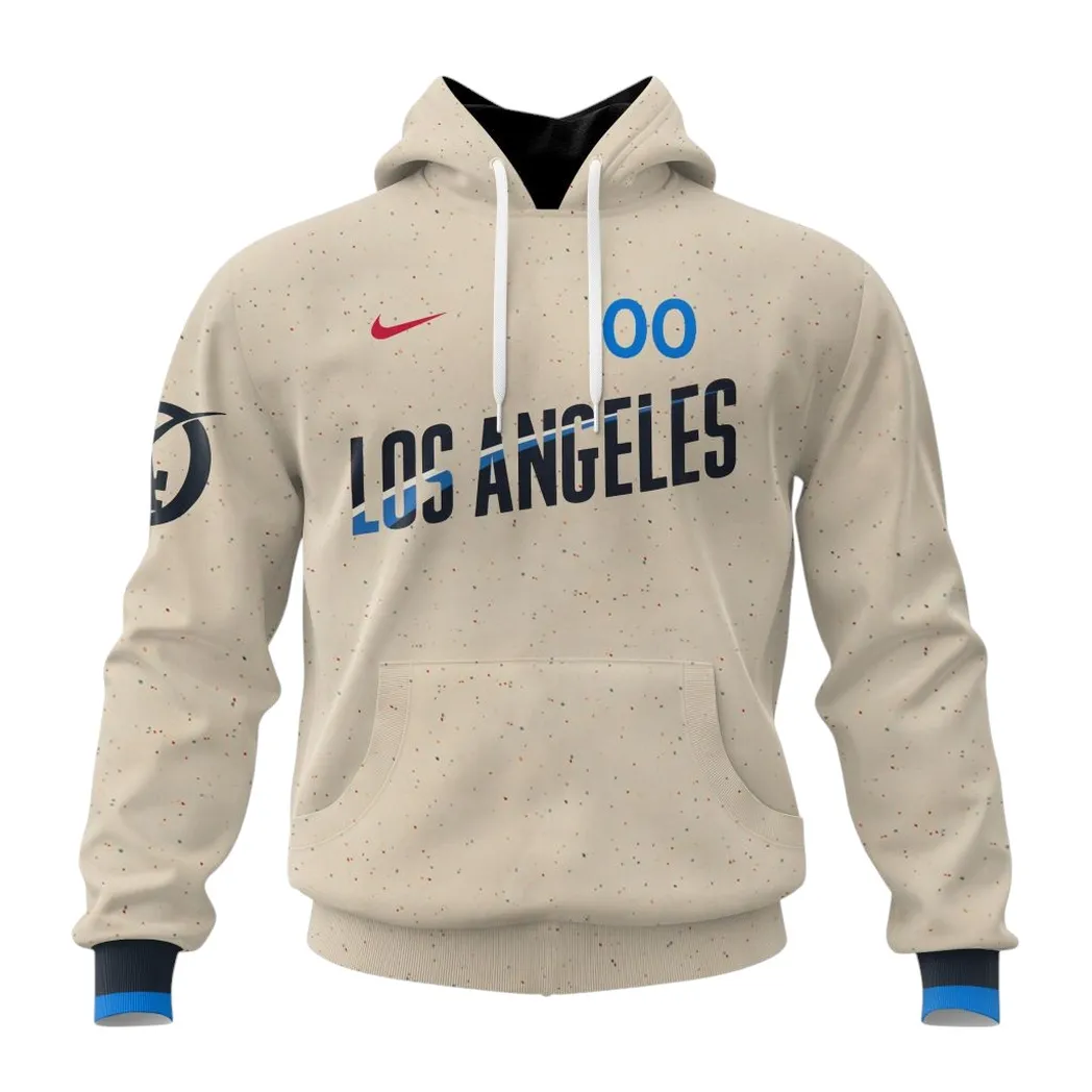 MLB0101112335-1.webp MLB0101112335 1