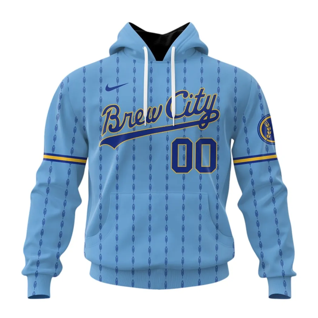 MLB0101112338-1.webp MLB0101112338 1