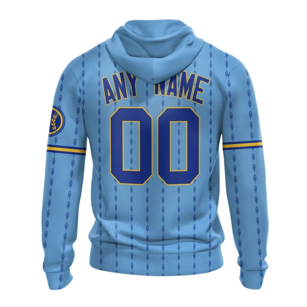 MLB0101112338-2.webp MLB0101112338 2