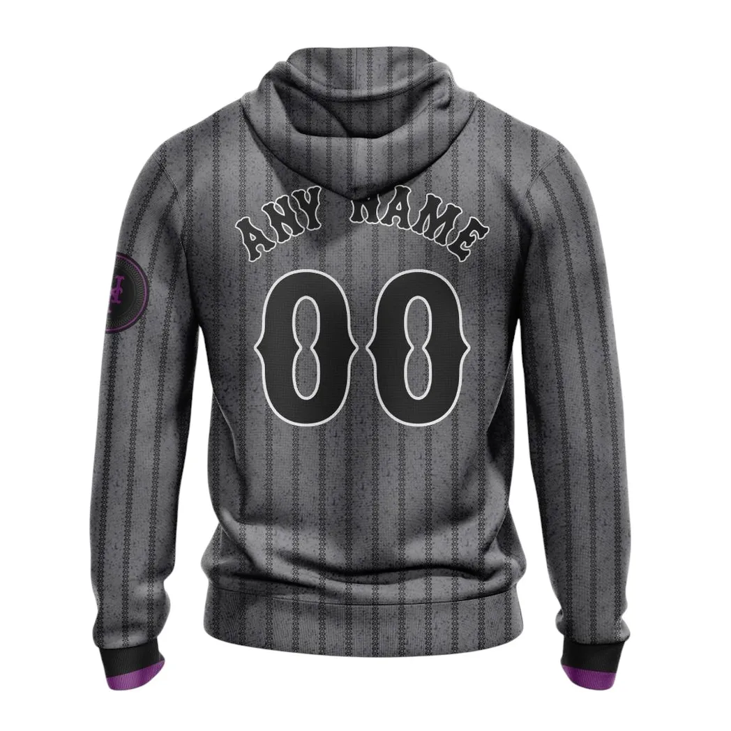 MLB0101112339-2.webp MLB0101112339 2