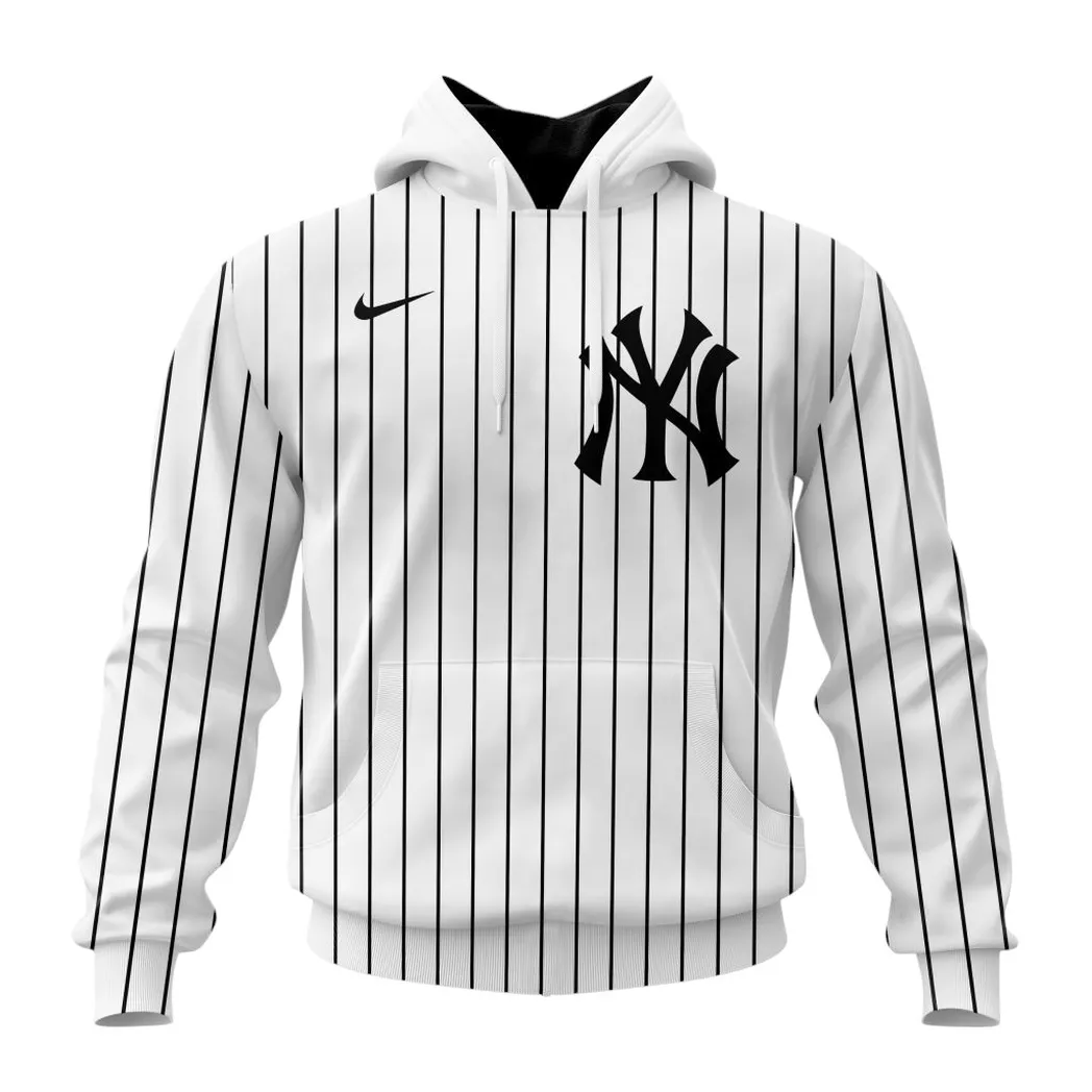 MLB0101112342-1.webp MLB0101112342 1