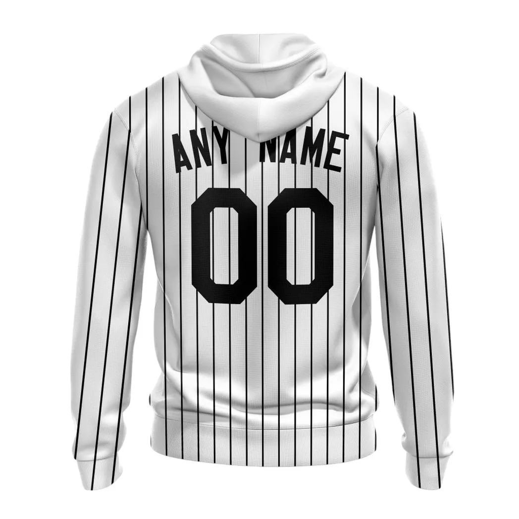 MLB0101112342-2.webp MLB0101112342 2