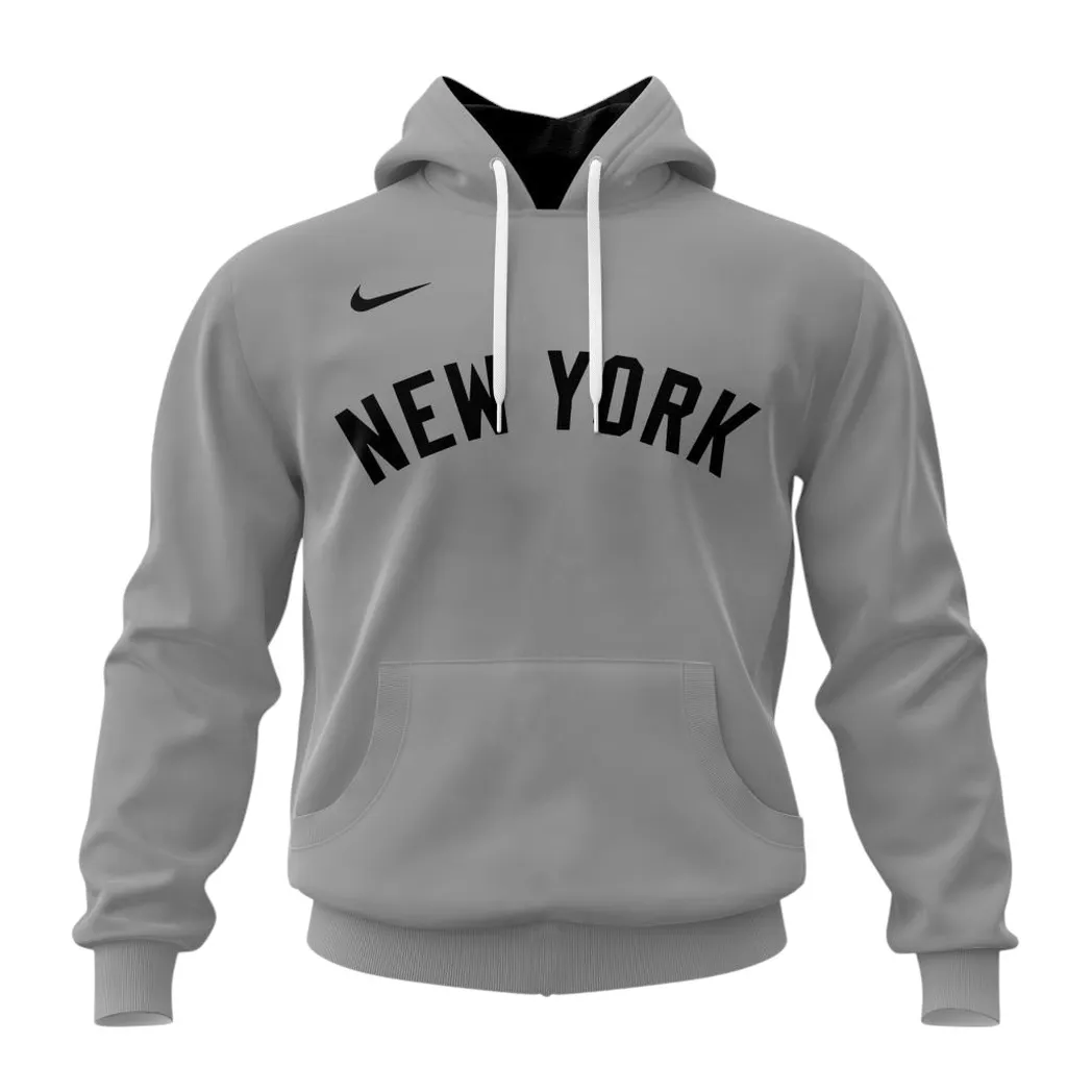 MLB0101112343-1.webp MLB0101112343 1