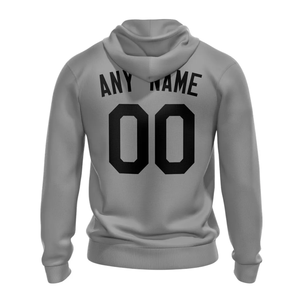 MLB0101112343-2.webp MLB0101112343 2