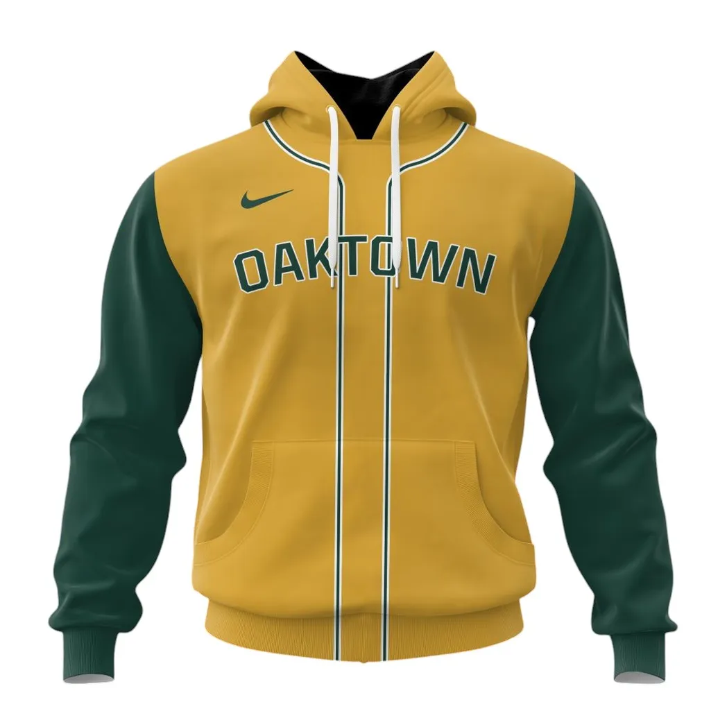 MLB0101112345-1.webp MLB0101112345 1