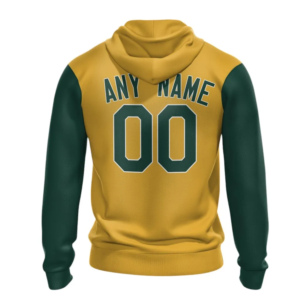 MLB0101112345-2.webp MLB0101112345 2