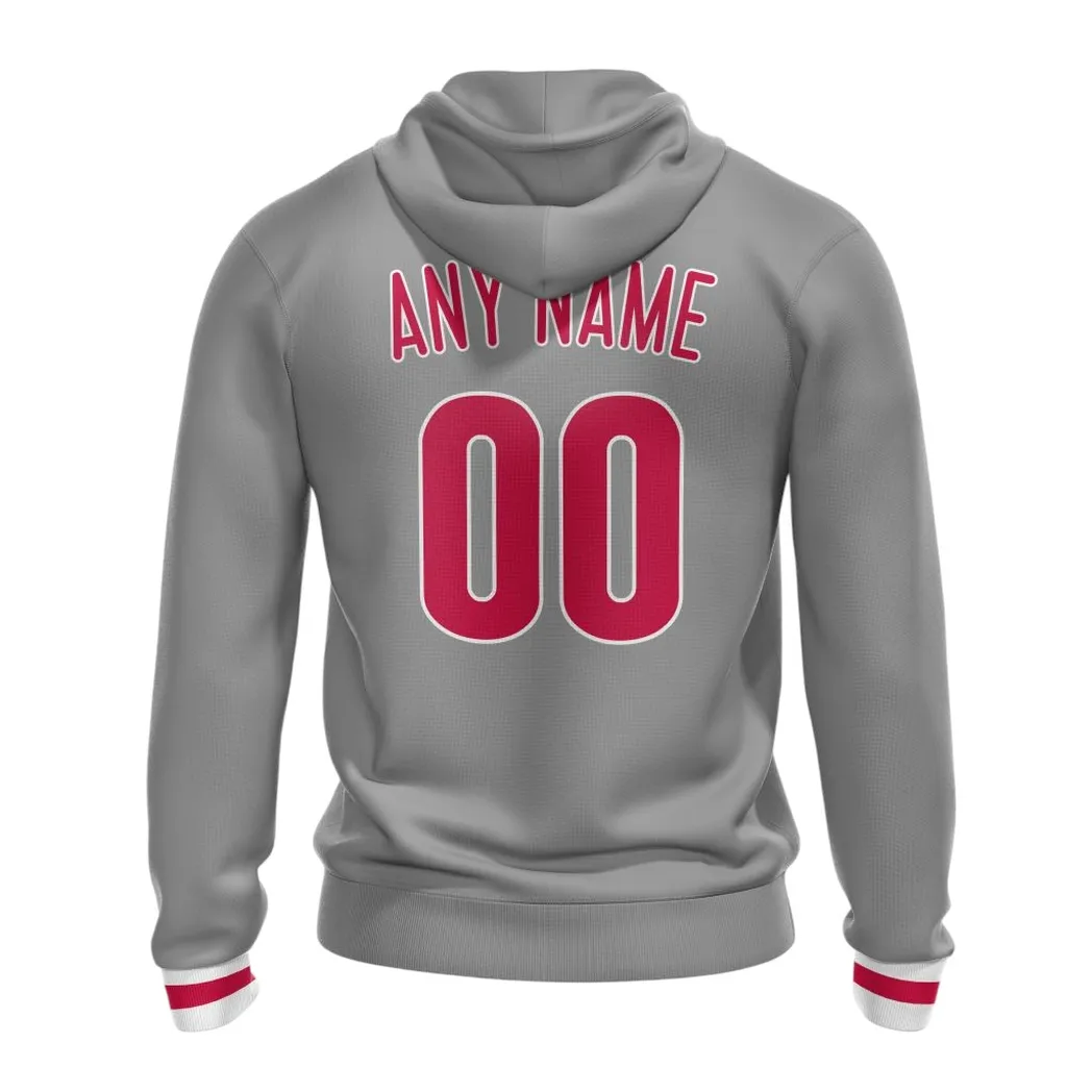 MLB0101112346-2.webp MLB0101112346 2