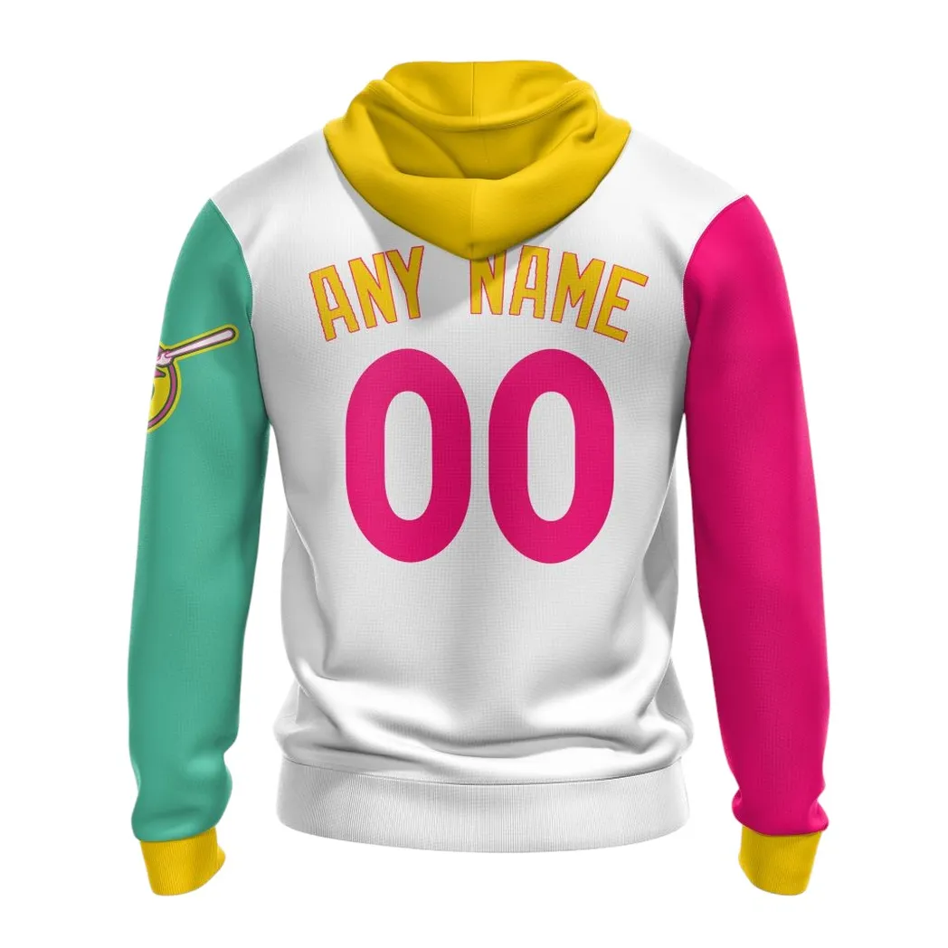 MLB0101112347-2.webp MLB0101112347 2