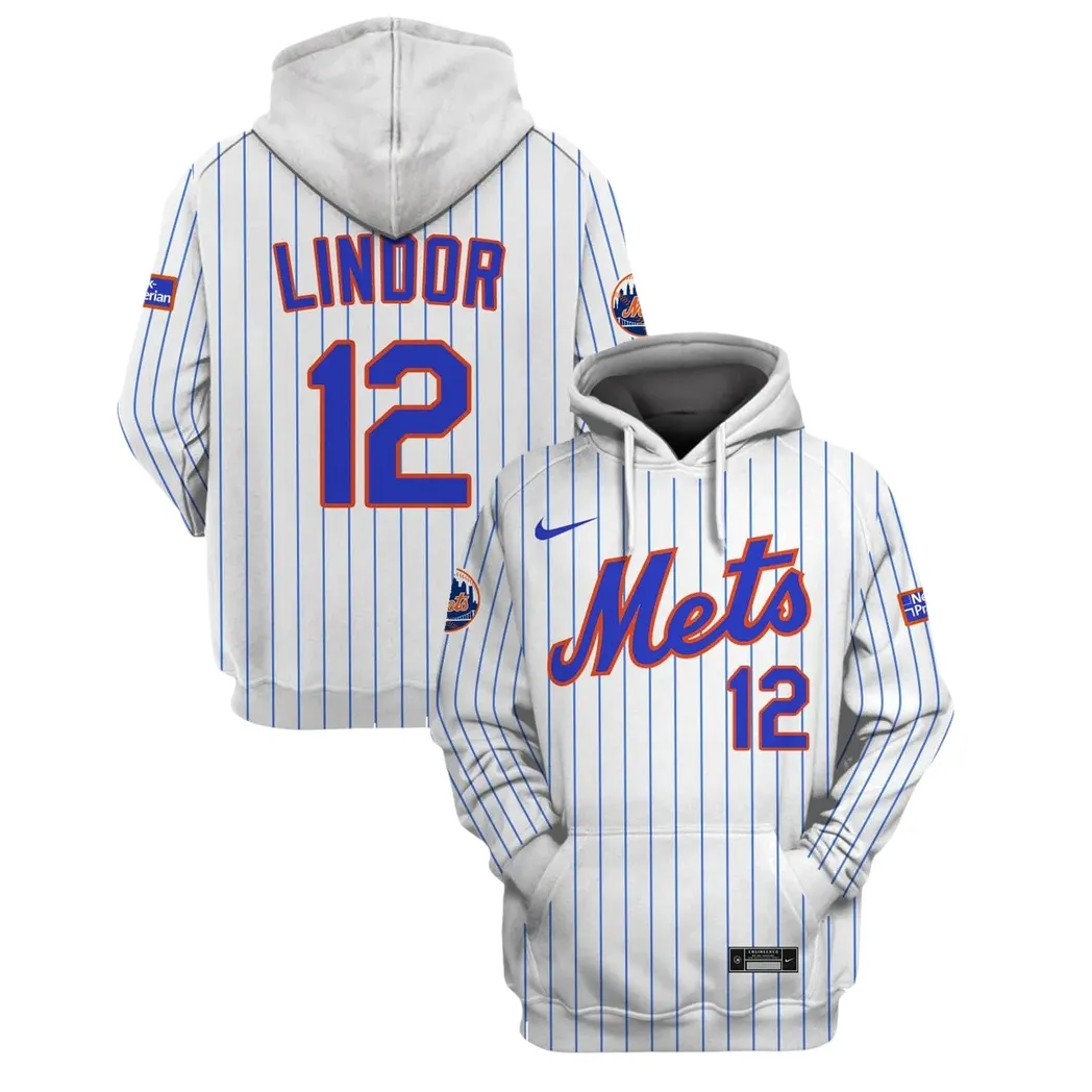 MLB0101112357-1.webp MLB0101112357 1