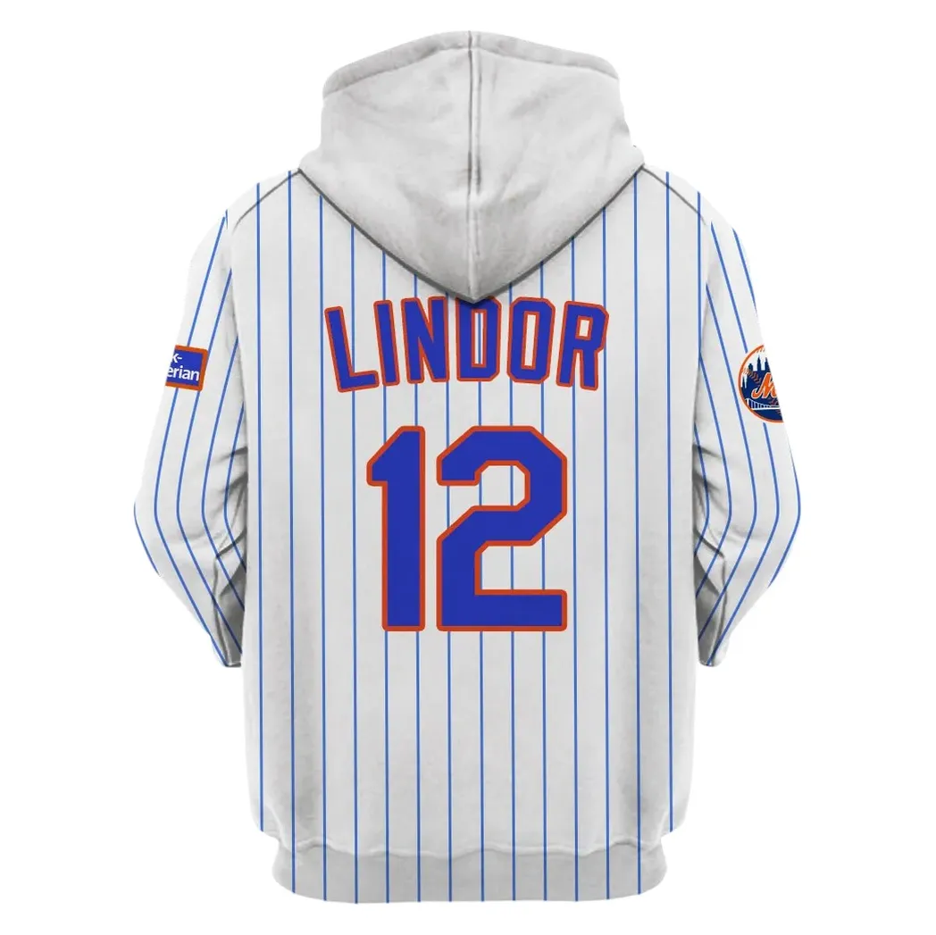 MLB0101112357-3.webp MLB0101112357 3