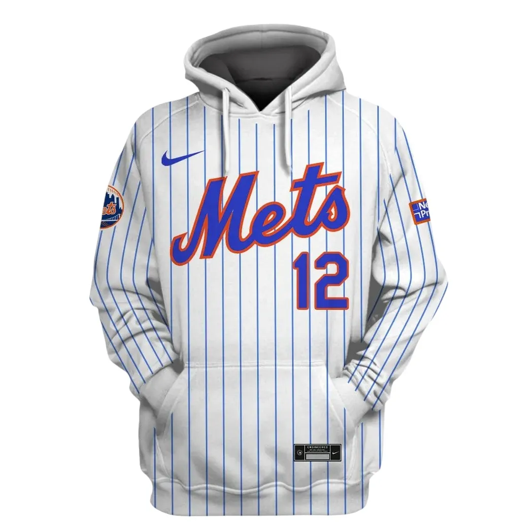 MLB0101112357-4.webp MLB0101112357 4