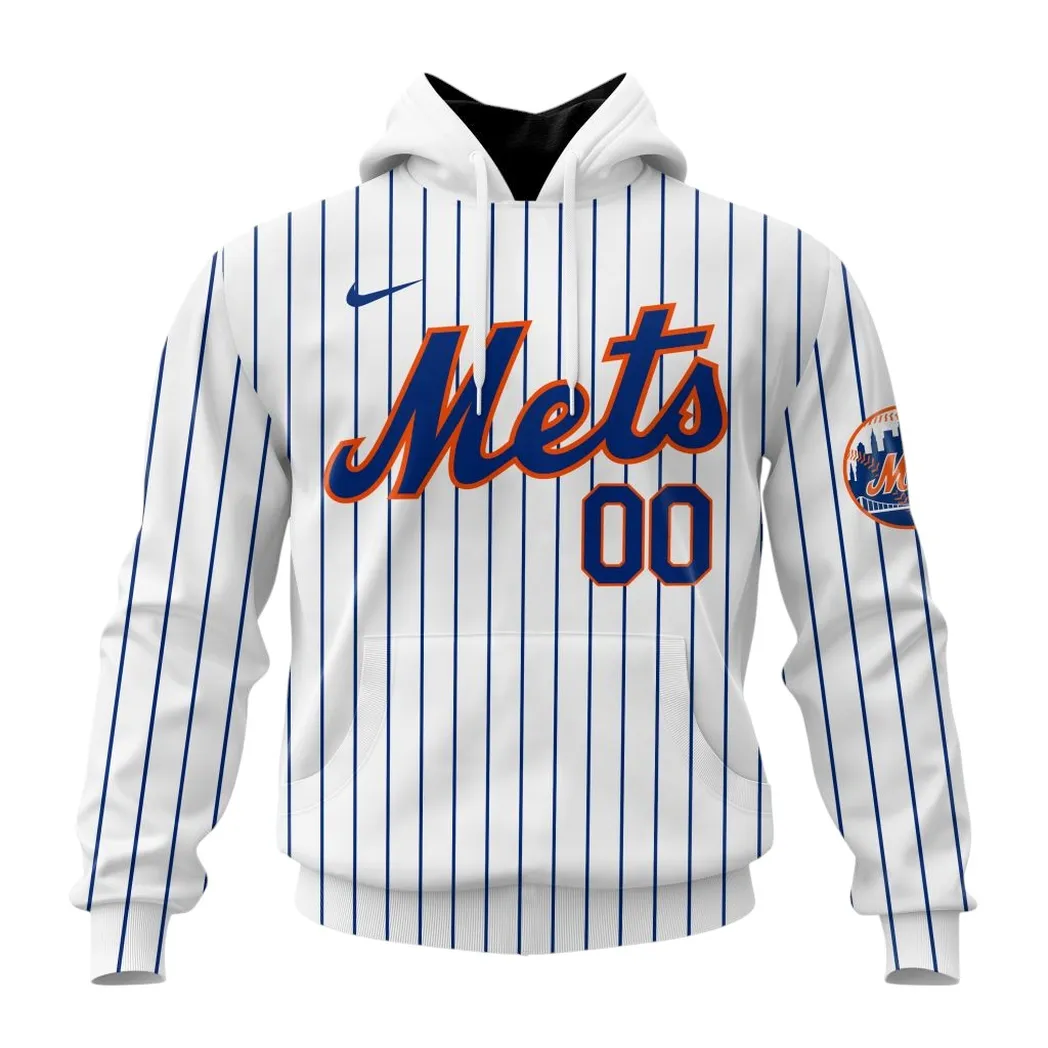 MLB0101112358-1.webp MLB0101112358 1