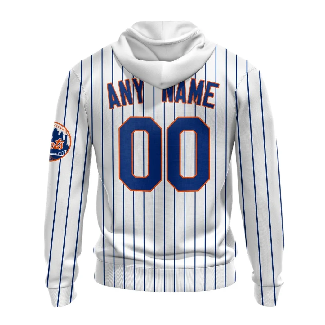 MLB0101112358-2.webp MLB0101112358 2